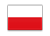 CENTRALE FARMACIA CASSANELLO - Polski